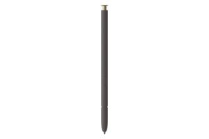 Samsung S Pen Samsung Galaxy S24