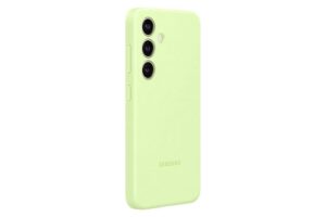Samsung Silicone Case Samsung Galaxy