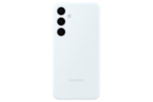 Samsung Silicone Case Samsung Galaxy