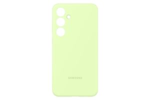 Samsung Silicone Case Samsung Galaxy
