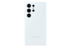 Samsung Silicone Case Samsung Galaxy