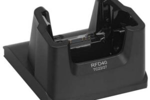 Zebra Replacement Cradle Cup for