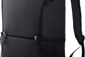 Dell EcoLoop Essential Backpack