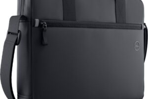 Dell EcoLoop Essential Briefcase
