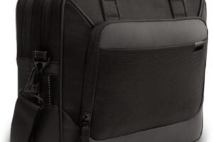 Dell EcoLoop Pro Classic Briefcase
