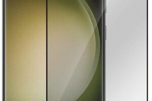 eSTUFF Samsung Galaxy S25 Ultra