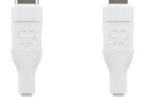 dbramante1928 re-charge Cable 2 Meter USB-C