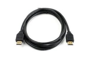 Cisco Cable/HDMI to HDMI 1.5m 2.0
