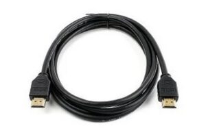 Cisco Presentation cable 8m HDMI