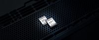 Kingston Memory Card Sdhc Uhs-I Class - Bilde 11