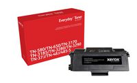 Everyday Blk Toner Comp w TN-3280 High C - Bilde 28