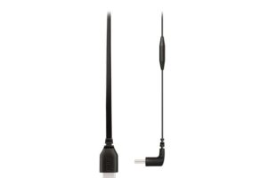 RØDE Sc16 Usb Cable 3 M Usb C Black