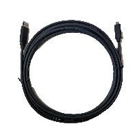 Logitech 5M Usb Active Copper Cable