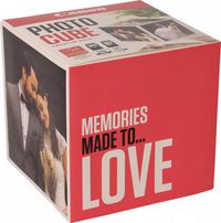 Ink/5x5 Phot Paper PP-201 40sheets+ - Bilde 7