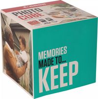 Ink/5x5 Phot Paper PP-201 40sheets+ - Bilde 7