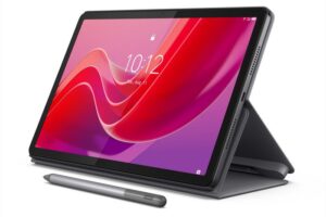 Lenovo Tablet Case 27.9 Cm (11")