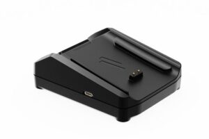 Havis Single-Bay Charger For