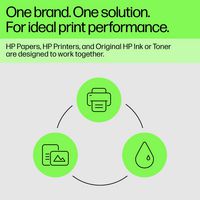 Toner Cartridge 8000sh Magenta - Bilde 25