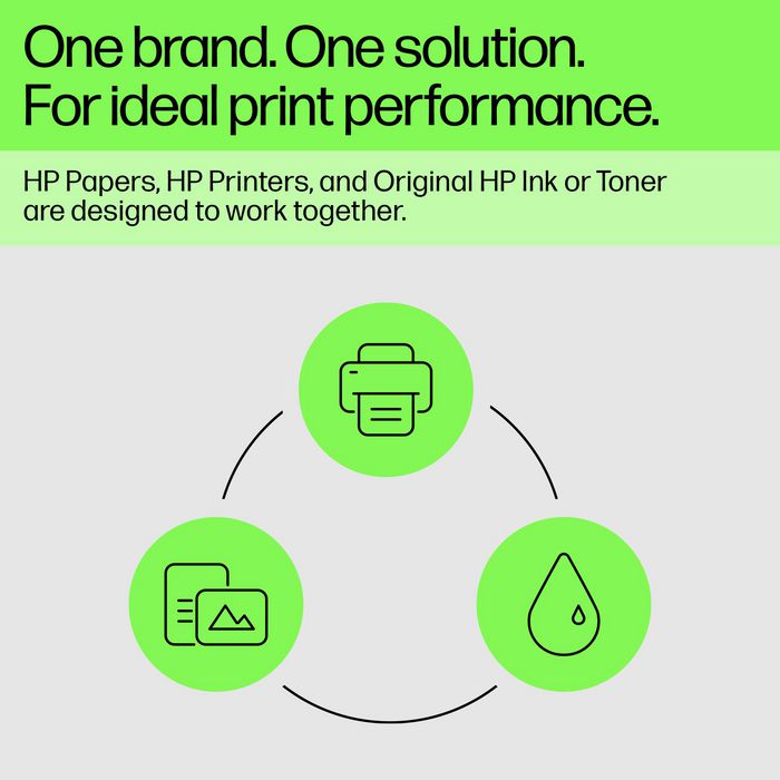 Toner Cartridge 8000sh Magenta - Bilde 5