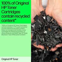 Toner Cartridge 8000sh Magenta - Bilde 29