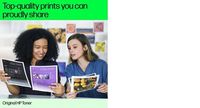 Toner Cartridge 8000sh Magenta - Bilde 31