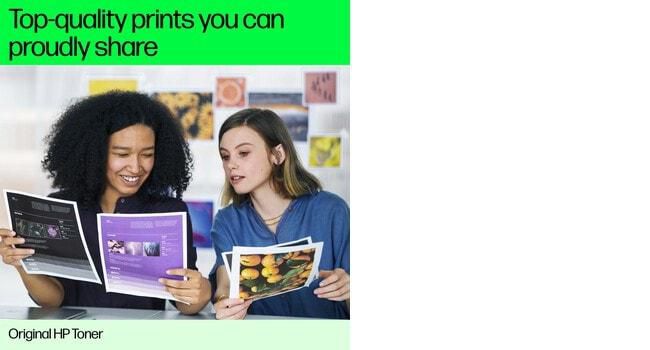 Toner Cartridge 8000sh Magenta - Bilde 11