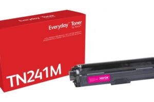 Everyday Magenta Toner