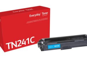 Everyday Cyan Toner