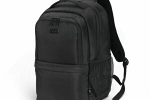 DICOTA Backpack Eco CORE 15-17.3inch