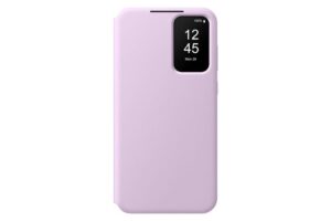 Samsung Smart View Wallet Case A35