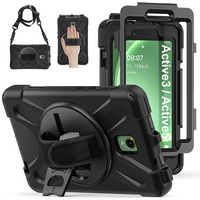eSTUFF Galaxy Tab Active3/Active5 - Bilde 4