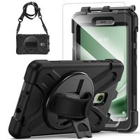 eSTUFF Galaxy Tab Active3/Active5 - Bilde 3