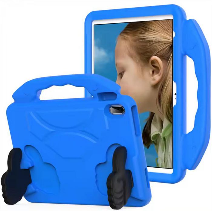 eSTUFF iPad 11th gen 2025/10th gen