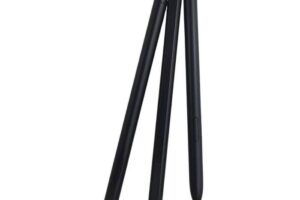 CoreParts Stylus Pen for Samsung