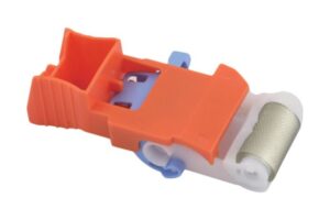 Paper Pickup Roller W/Tool