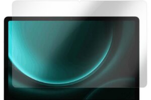 eSTUFF Samsung Galaxy Tab S10 FE+