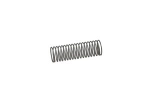 Spring For Separation Roller