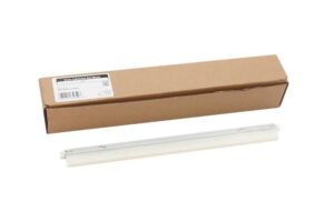Drum Lubricant Bar-Black