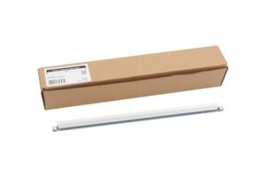 Drum Lubricant Bar-Color