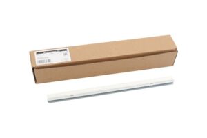 Drum Lubricant Bar