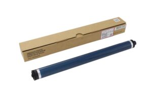 OPC Drum (OEM)