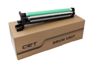 DR-312 Drum Unit