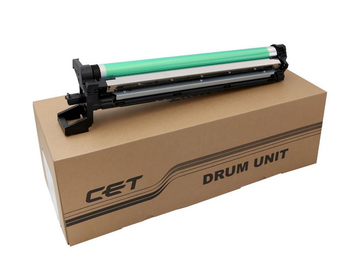 DR-312 Drum Unit