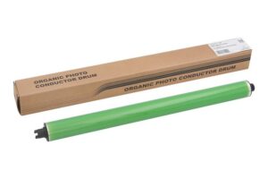 OPC Drum-Color (Japan)
