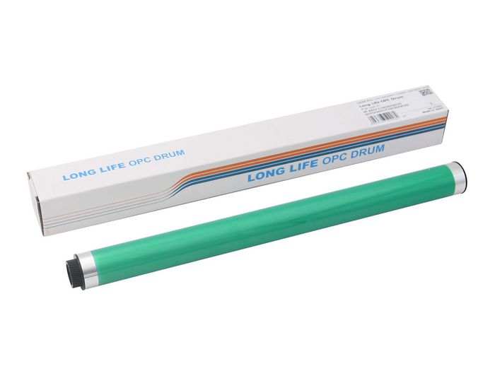 Long Life OPC Drum-New
