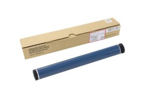 OPC Drum (OEM)