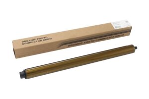 OPC Drum-Color (Japan)