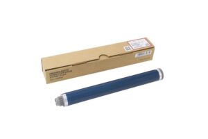 OPC Drum (OEM)