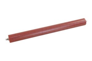 Lower Sleeved Roller
