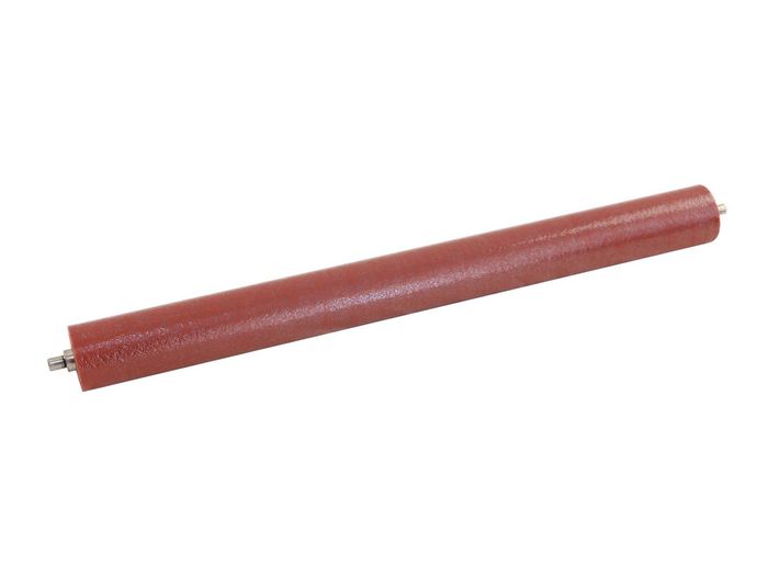 Lower Sleeved Roller